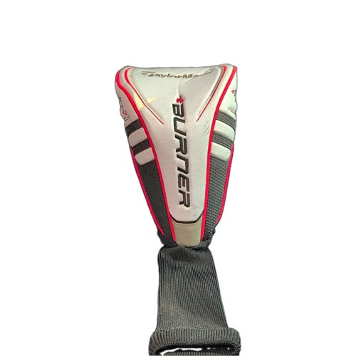 Taylormade burner superfast - taylormade,