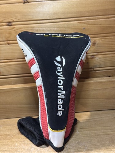 Taylormade golf burner - taylormade,